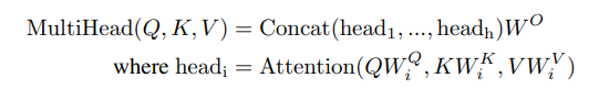 Attention Is All You Need
