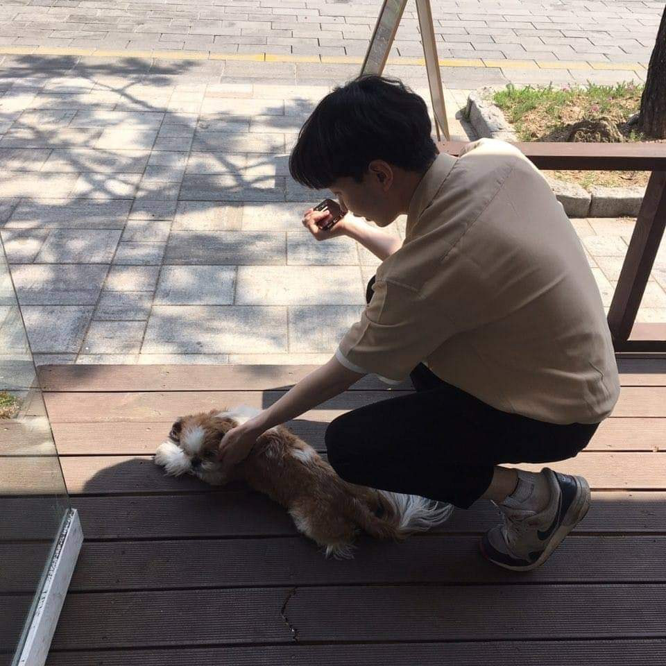 한솔