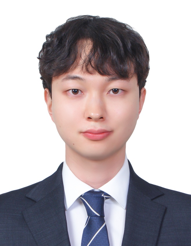 증명사진